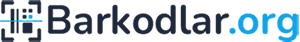 Barkodlar.org